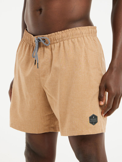 Davey Short swim shorts