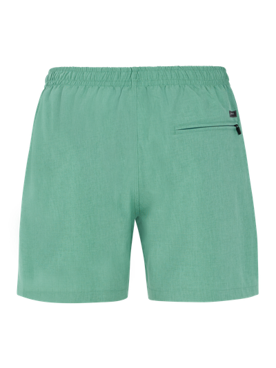 Davey Short swim shorts