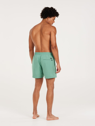 Davey Short swim shorts