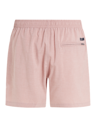 Davey Short swim shorts