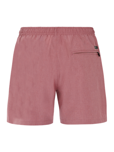 Davey Short swim shorts