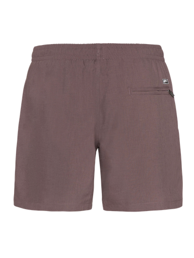 Davey Short swim shorts