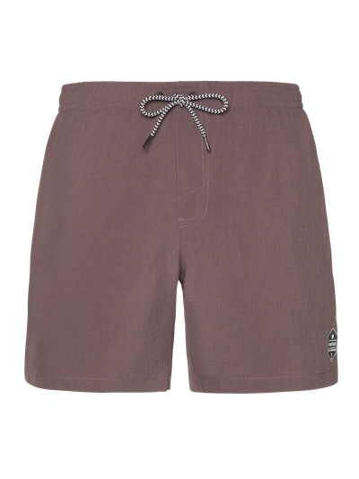 Davey Short swim shorts