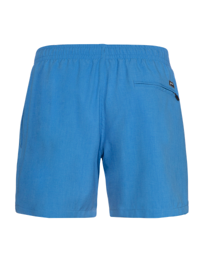 Davey Short swim shorts