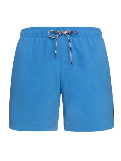 Davey Short swim shorts