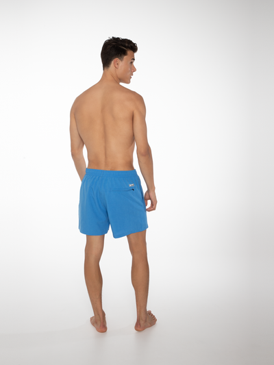 Davey Short swim shorts