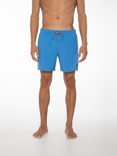Davey Short swim shorts
