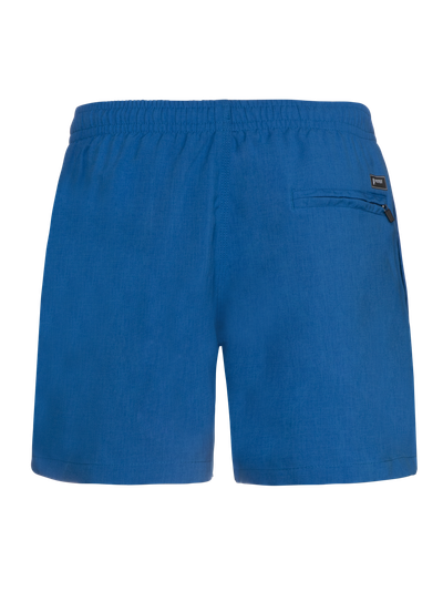 Davey Kurze Badehose
