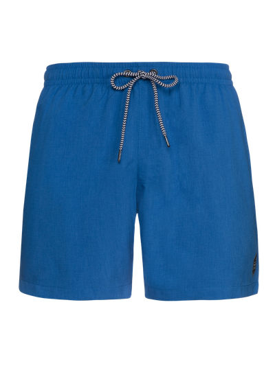 Davey Kurze Badehose