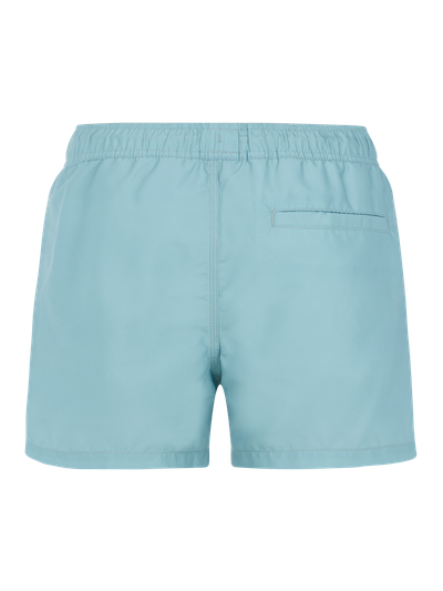 PRTSTILO Short swim shorts