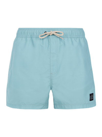 PRTSTILO Short swim shorts