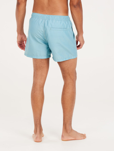 PRTSTILO Short swim shorts