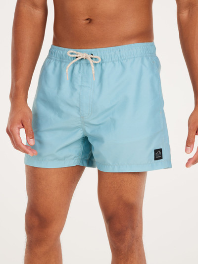 PRTSTILO Short swim shorts