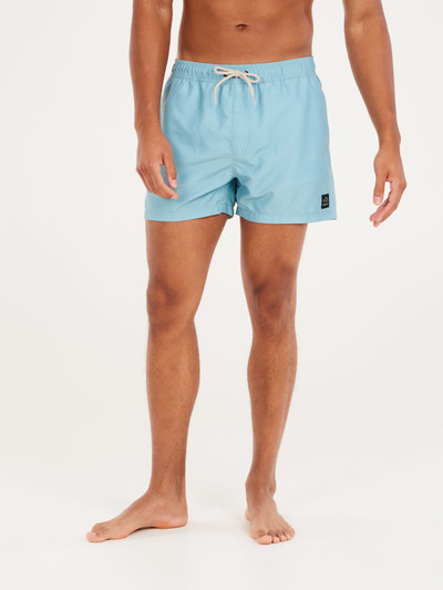 PRTSTILO Short swim shorts