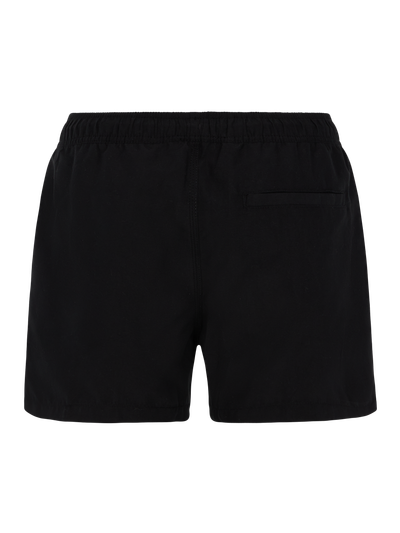 PRTSTILO Short swim shorts