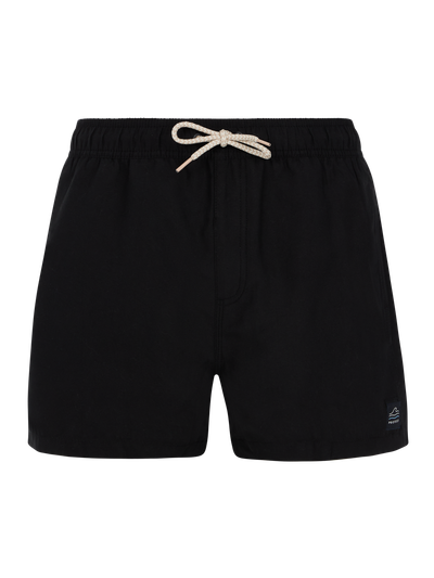 PRTSTILO Short swim shorts