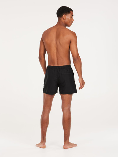 PRTSTILO Short swim shorts