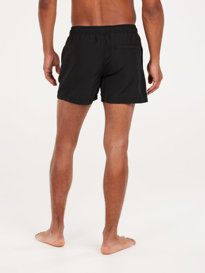PRTSTILO Short swim shorts