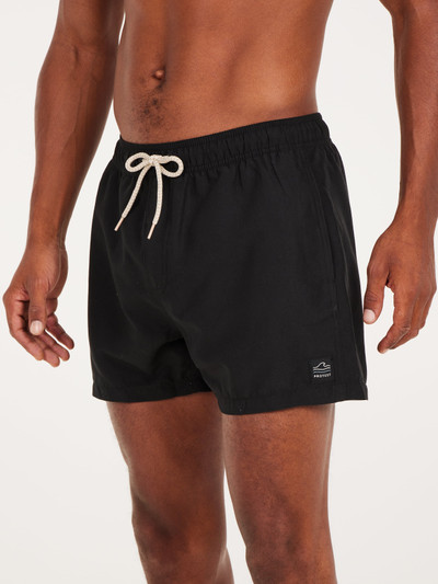 PRTSTILO Short swim shorts