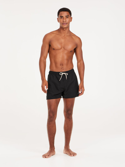 PRTSTILO Short swim shorts