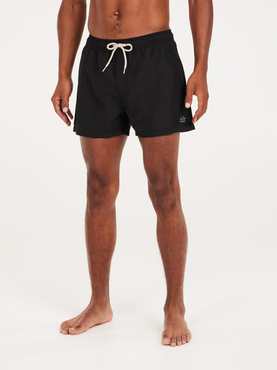 PRTSTILO Short swim shorts