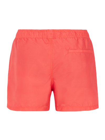 PRTSTILO Short swim shorts