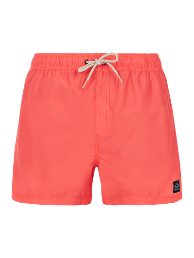 PRTSTILO Short swim shorts