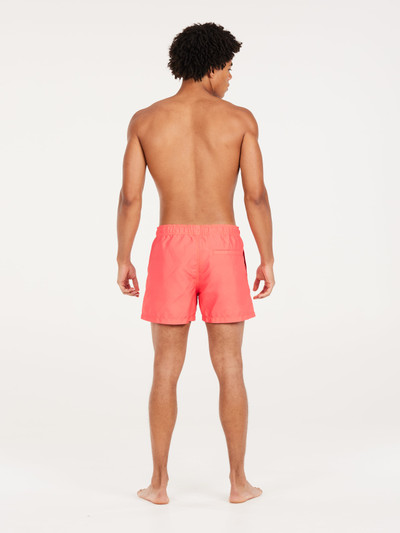 PRTSTILO Short swim shorts