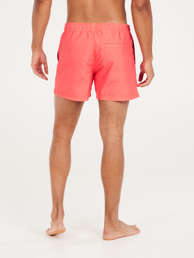PRTSTILO Short swim shorts