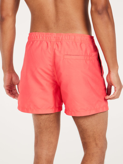 PRTSTILO Short swim shorts