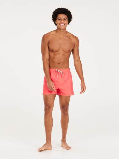 PRTSTILO Short swim shorts