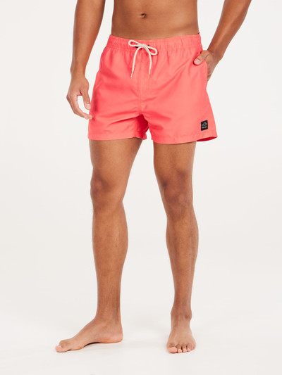 PRTSTILO Short swim shorts