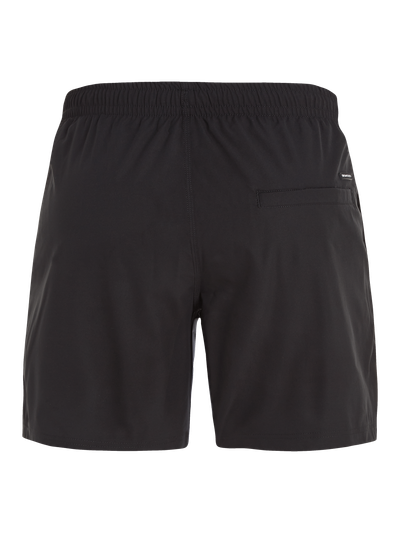 PRTFAREL Swim shorts