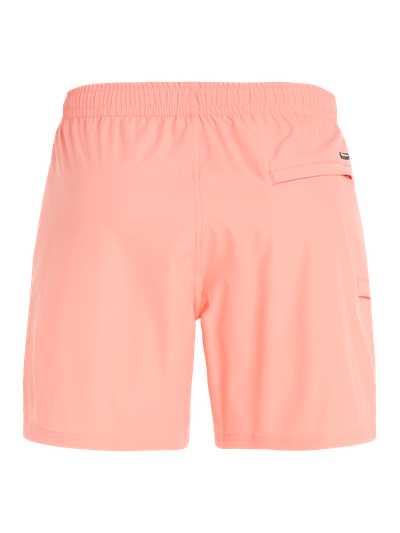 PRTYESSINE Swim shorts