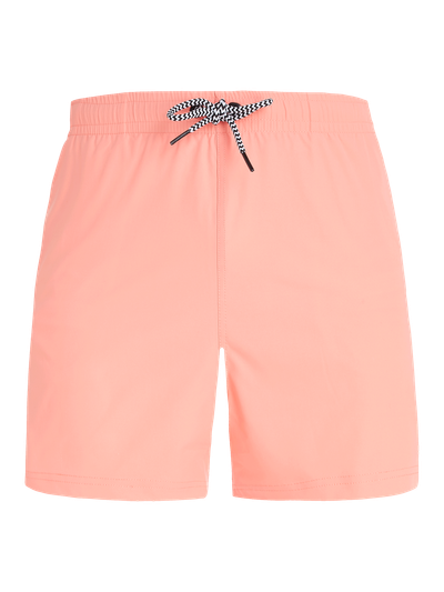 PRTYESSINE Swim shorts