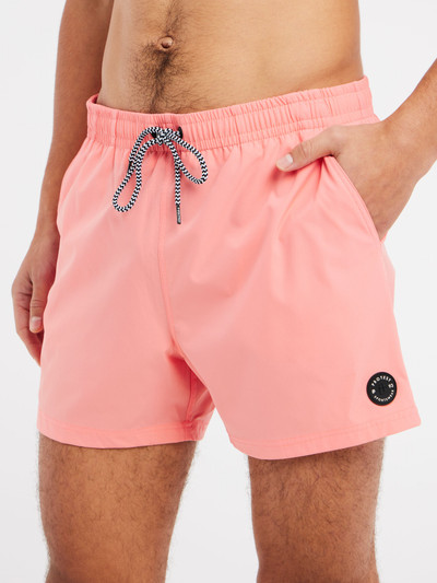 PRTYESSINE Swim shorts