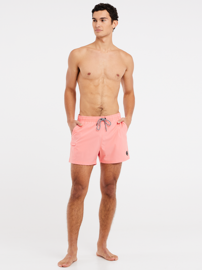 PRTYESSINE Swim shorts