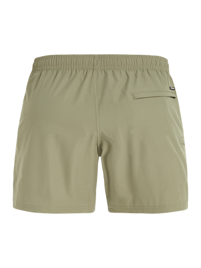 PRTYESSINE Short swim shorts