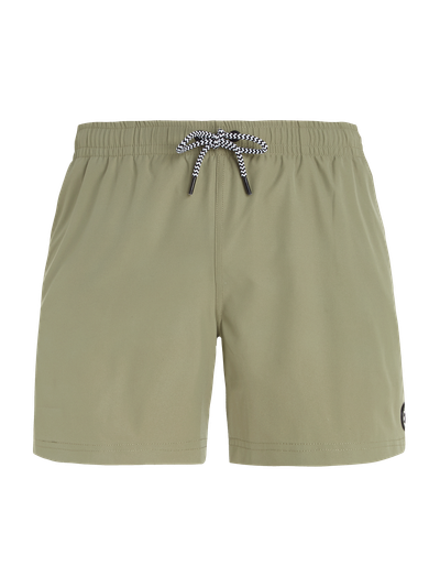 PRTYESSINE Short swim shorts