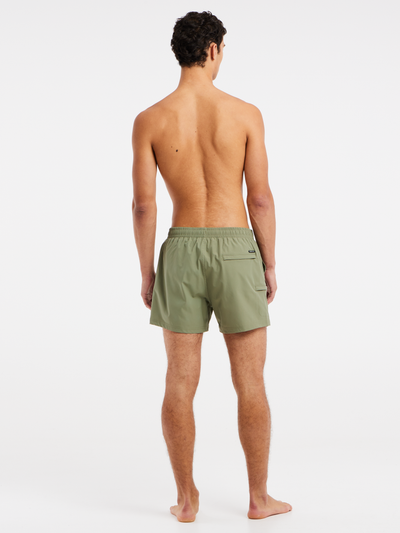 PRTYESSINE Short swim shorts