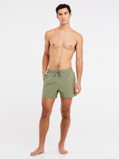 PRTYESSINE Short swim shorts
