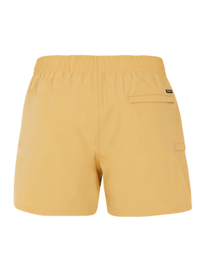 PRTYESSINE Short swim shorts