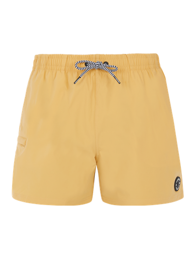 PRTYESSINE Short swim shorts