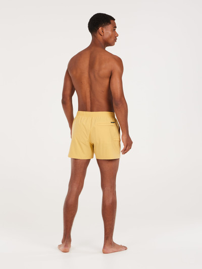 PRTYESSINE Short swim shorts