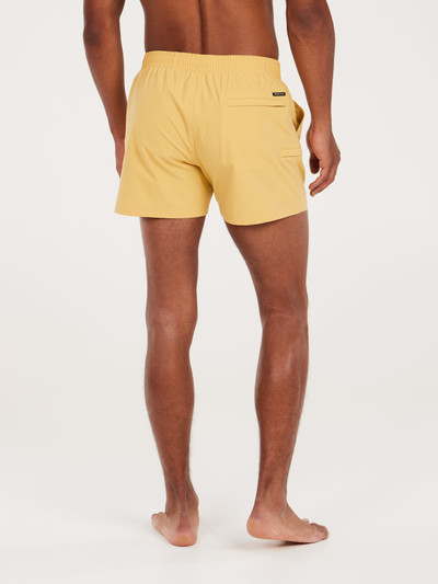 PRTYESSINE Short swim shorts