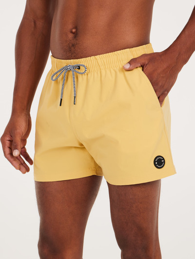 PRTYESSINE Short swim shorts