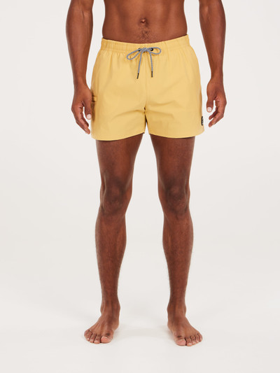 PRTYESSINE Short swim shorts