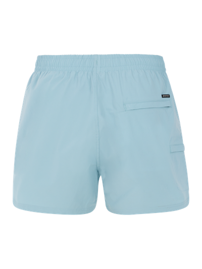 PRTYESSINE Kurze Badehose