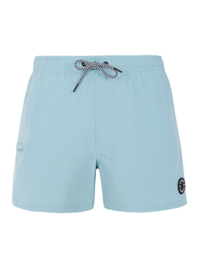 PRTYESSINE Kurze Badehose