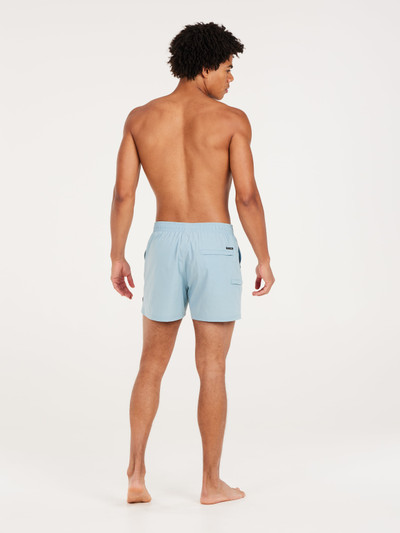 PRTYESSINE Kurze Badehose
